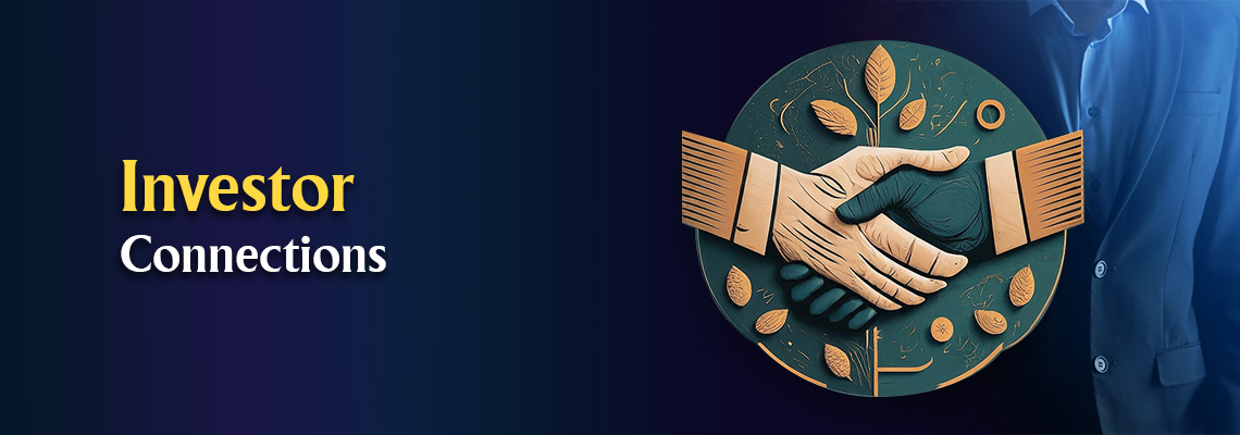 Slider Image 01