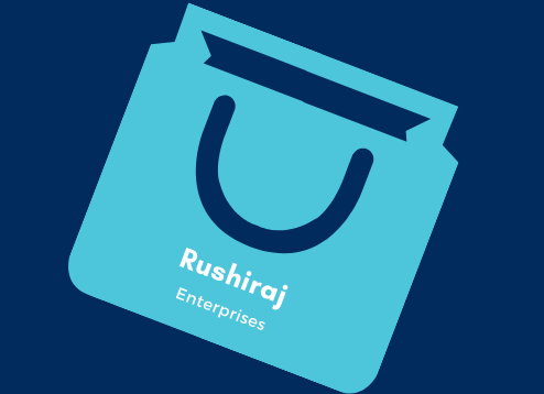 KRushiraj Enterprises