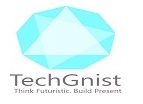 Innognist Technotics