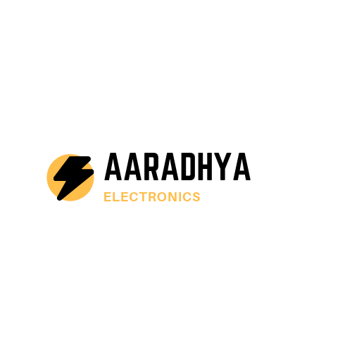 >Aradhya Electronics and Software Solutions Pvt. Ltd.