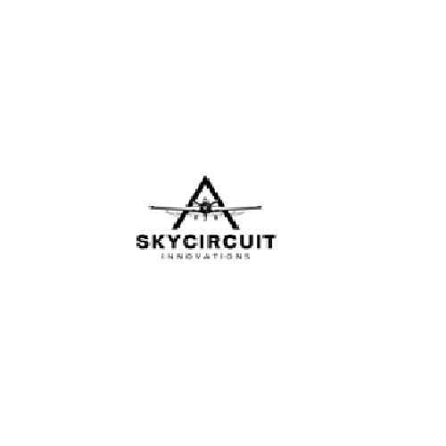 Skycircuit Innovations Private Limited