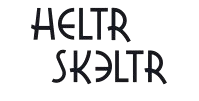 Heltr Skeltr