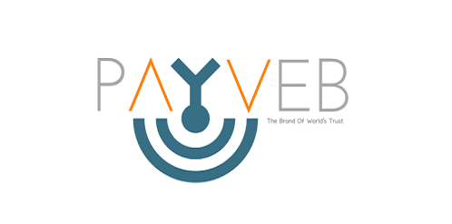 Payveb Resources Pvt. Ltd.