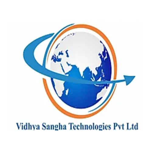 Vidhya Sangha Technologies Pvt.Ltd.