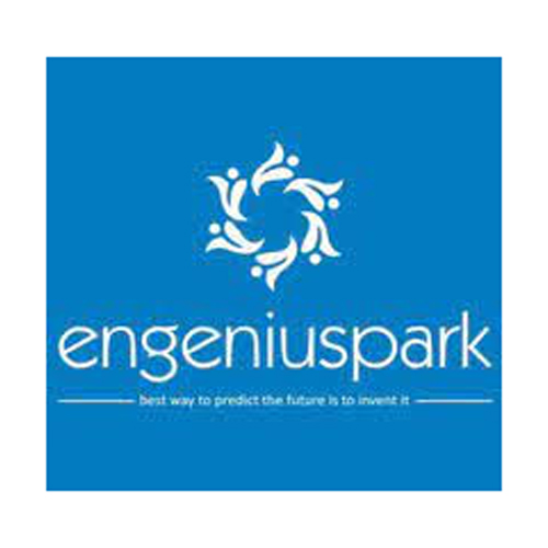 Engeniuspark Technologies LLP
