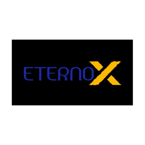 Eternox Innovations