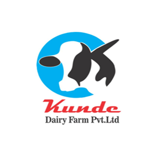 Kunde Dairy Farm