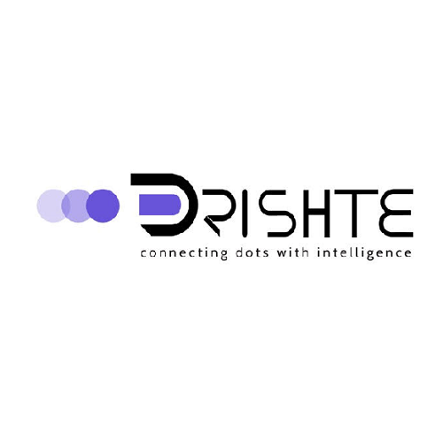 >Drishte