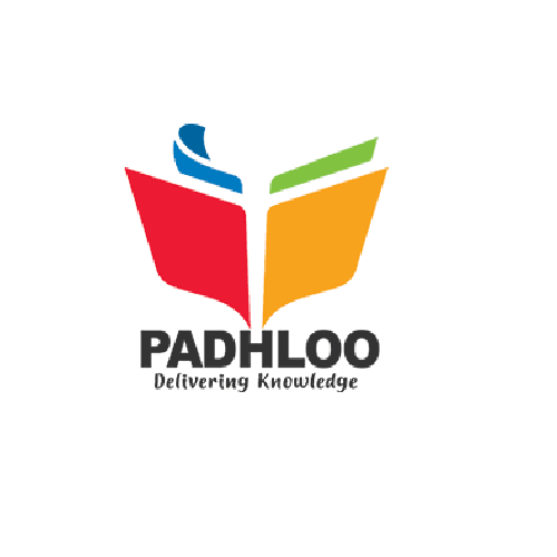 Padhloo.com