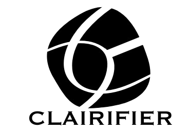 Clairifier