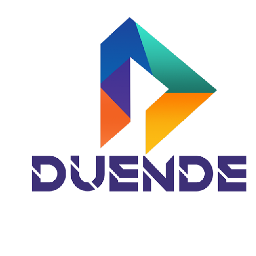 DuenDe