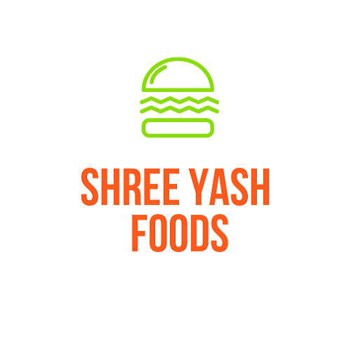 Shree Yash Food