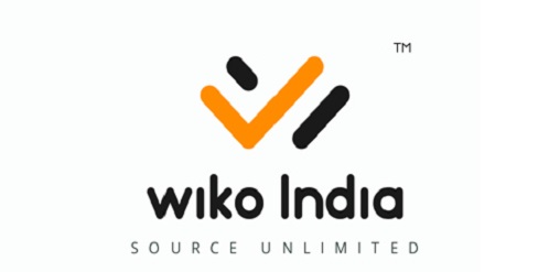 >Wiko India