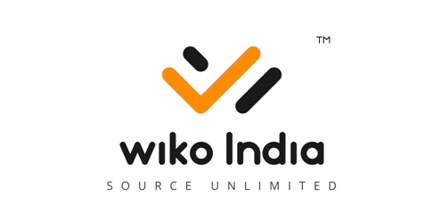 Wiko India