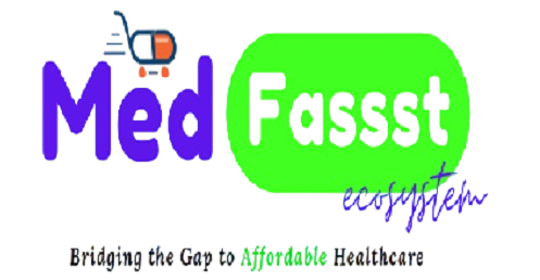 MEDFASSST HEALTHCARE Private Limited