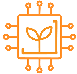 Agri Tech