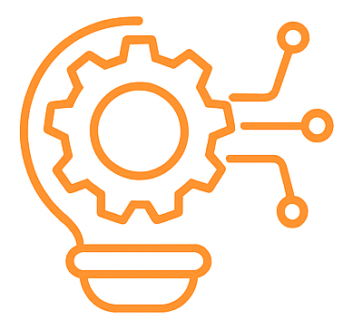 Other Emerging Technology