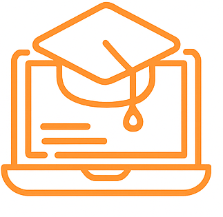 Edu Tech