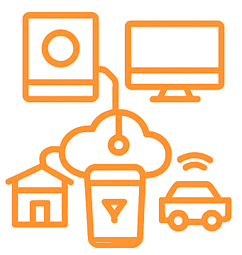 IoT