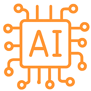 AI/ML