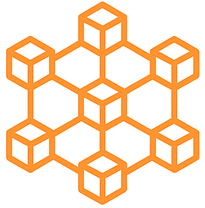 Blockchain