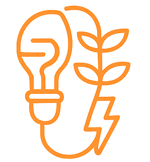 Environment & Clean Tech