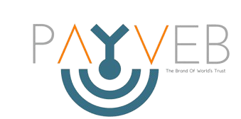 Payveb Resources Pvt. Ltd.