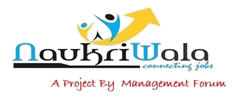 Management Forum