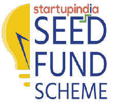 Sandip Foundation