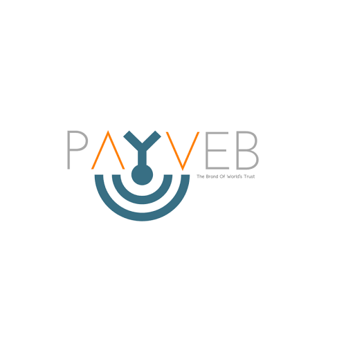 Payveb Resources Pvt. Ltd.