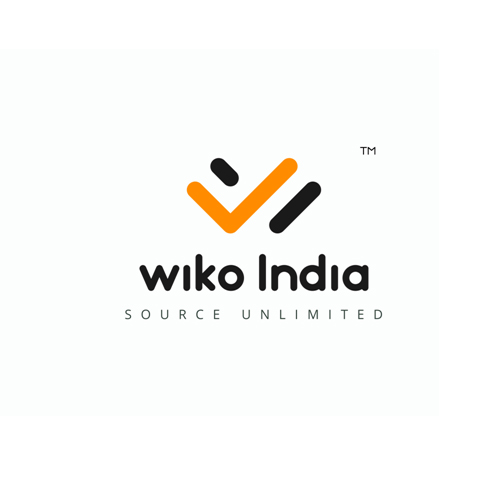 Wiko India Source Limited