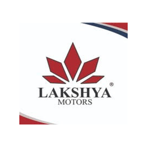 ABJ Motors Solutions Pvt. Ltd. (Formerly Lakshya Motors)